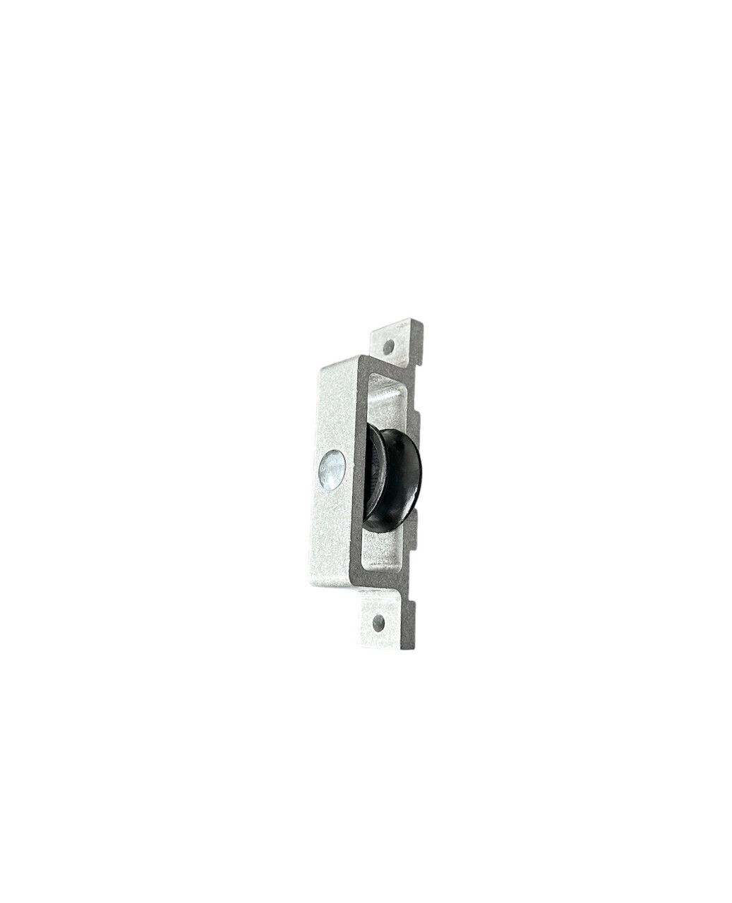 Little Giant Lunar Sumostance Top and Bottom Pulley