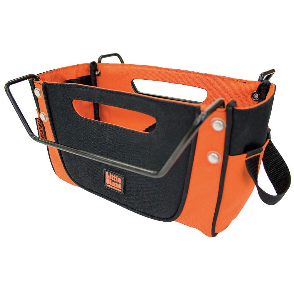 LITTLE GIANT 15040-001 Tool or Material Storage Accessory 40P131