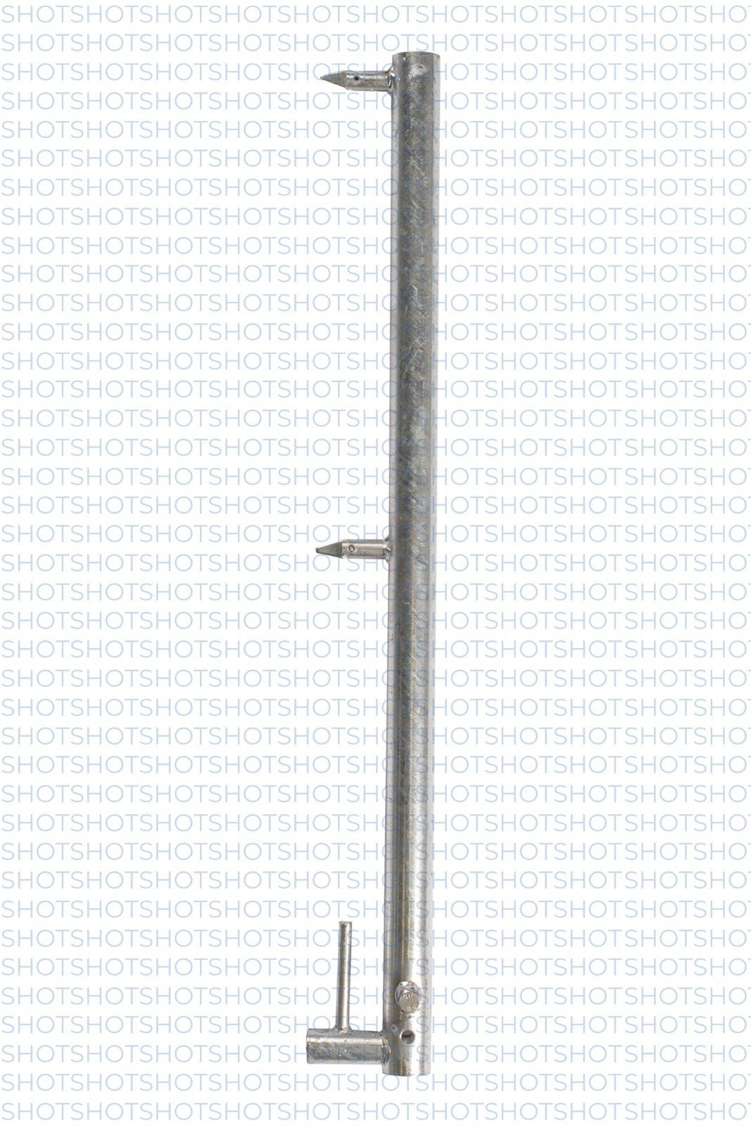 NEW 75m2 Scaffolding Trade Steel Scaffolding 8 x 9m Scaff 74 Scaffolding DELI…