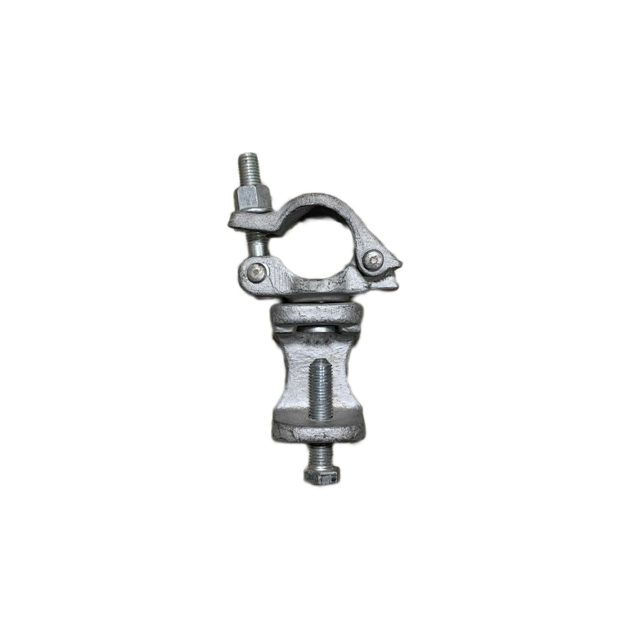Clamp | Swivel Beam | 2in