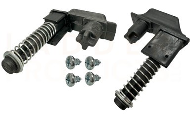 Louisville Hinge Lock Kit PK1024 for L-2098 Multipurpose Ladder