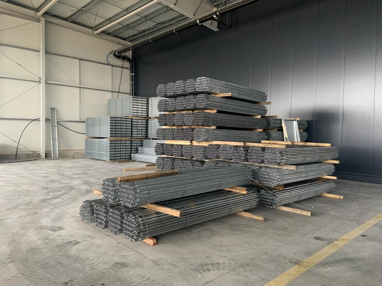 10x15m gable wall scaff 74 gable scaffolding new scaffolding free shipping
