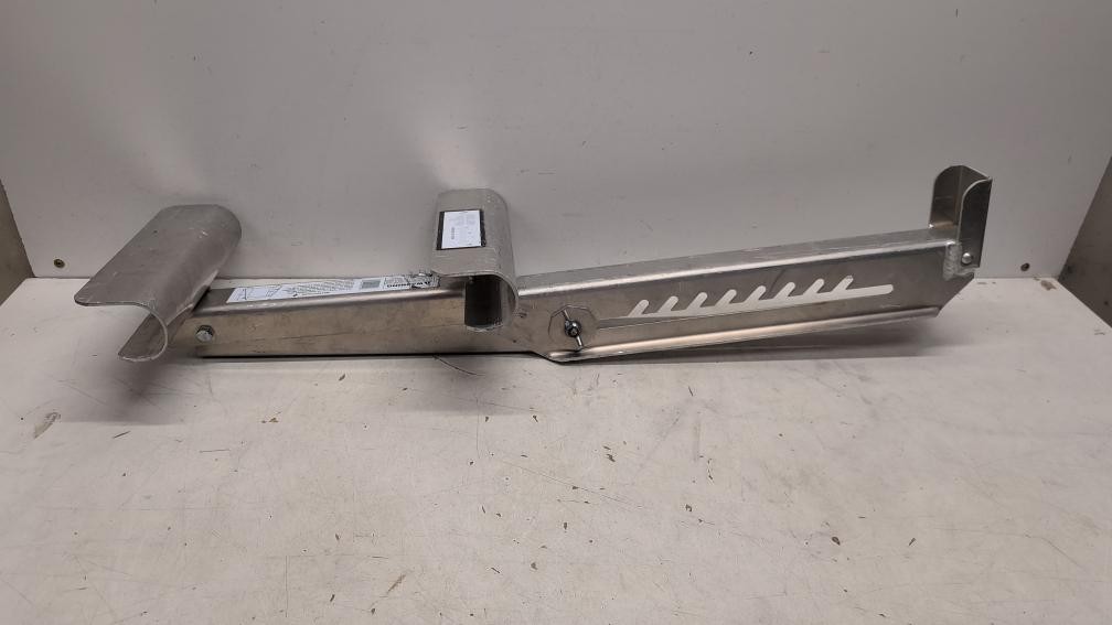 Qual Craft Ladder Jack (P03063419)