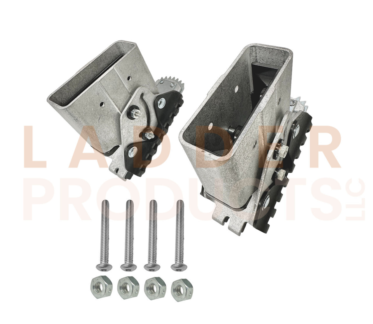 Little Giant Hyperlite SumoStance Outrigger Foot Kit 31762