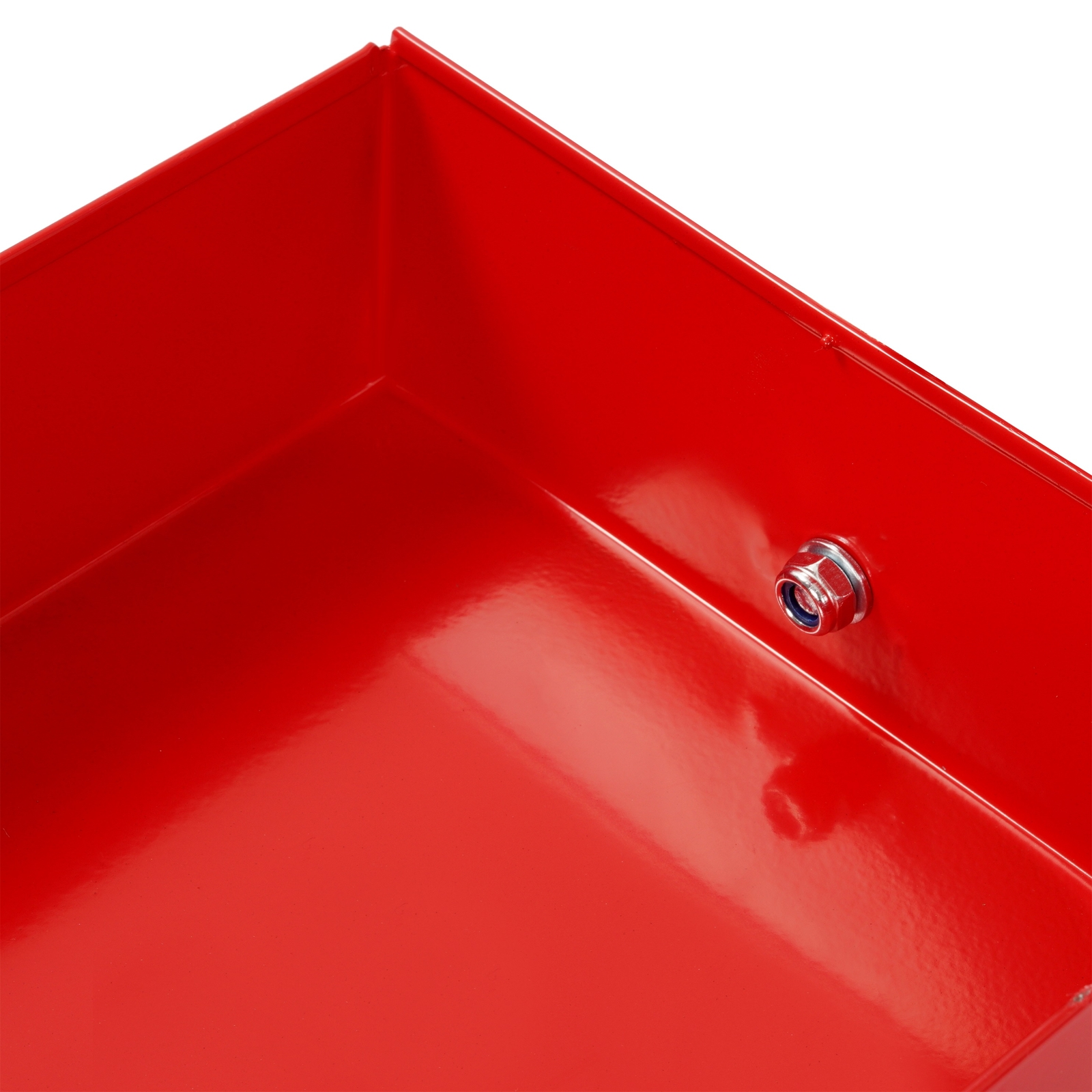 Rotating Parts Work Stand Paint Panel Stand Auto Body Painting Repair Universal