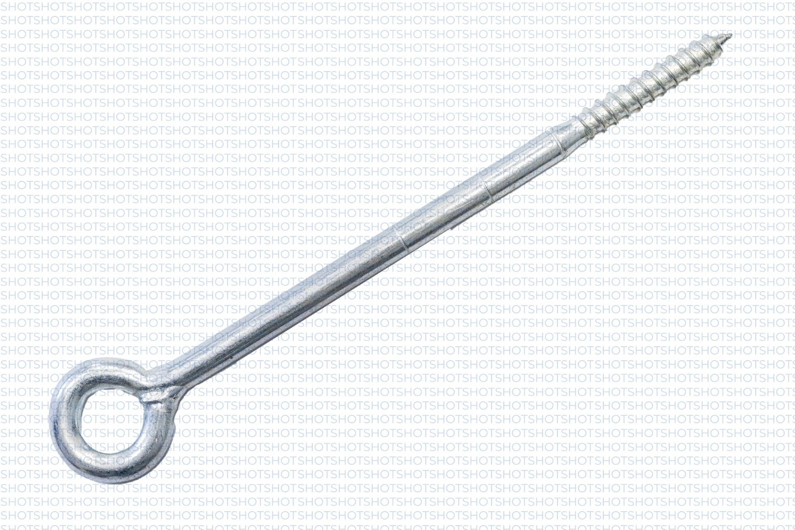 Scaffolding set for facade 10 x 15.35 158 m2 SCAFF 73 free shipping nationwide!