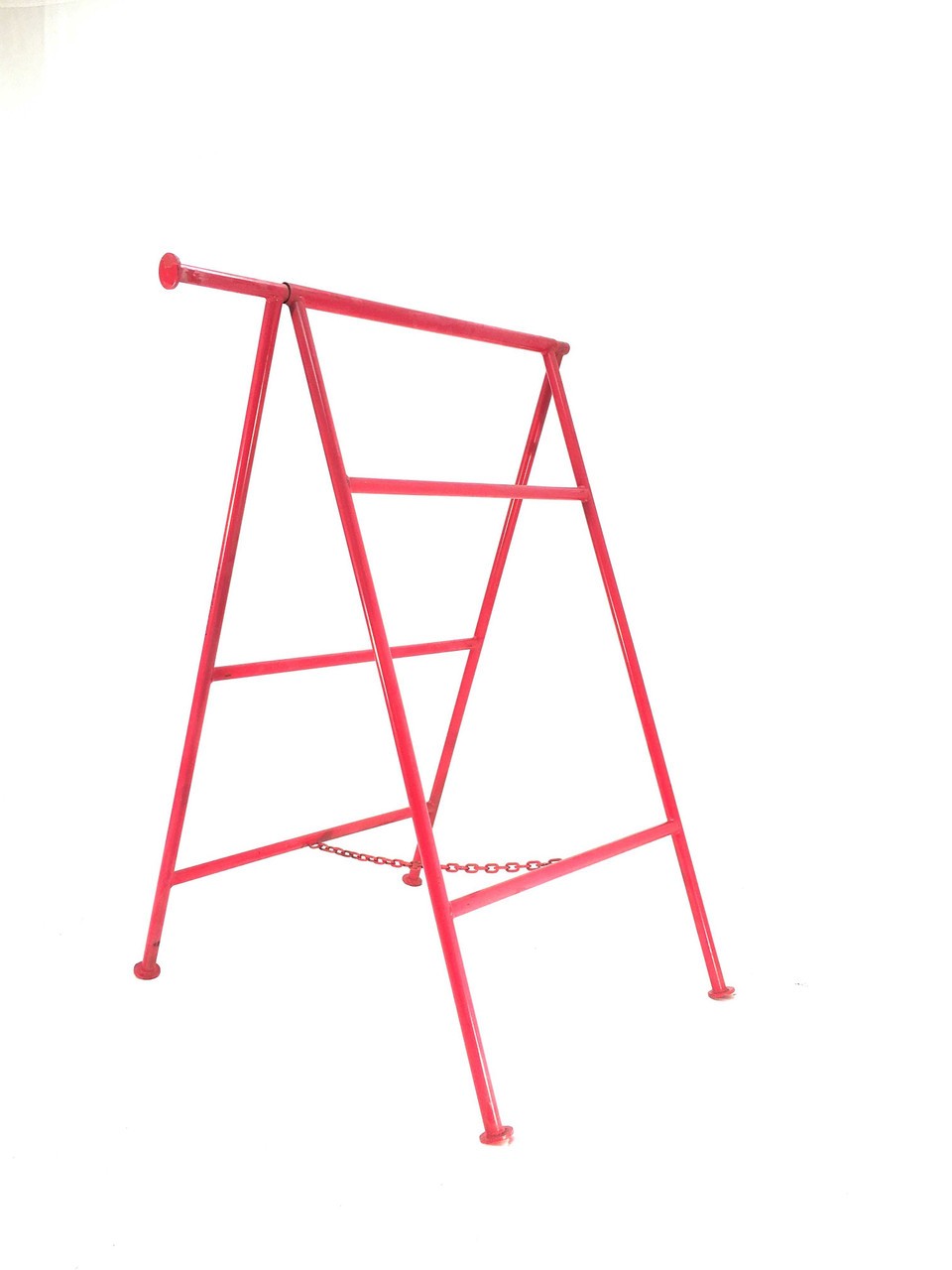 A-Frame Scaffolding | Folding