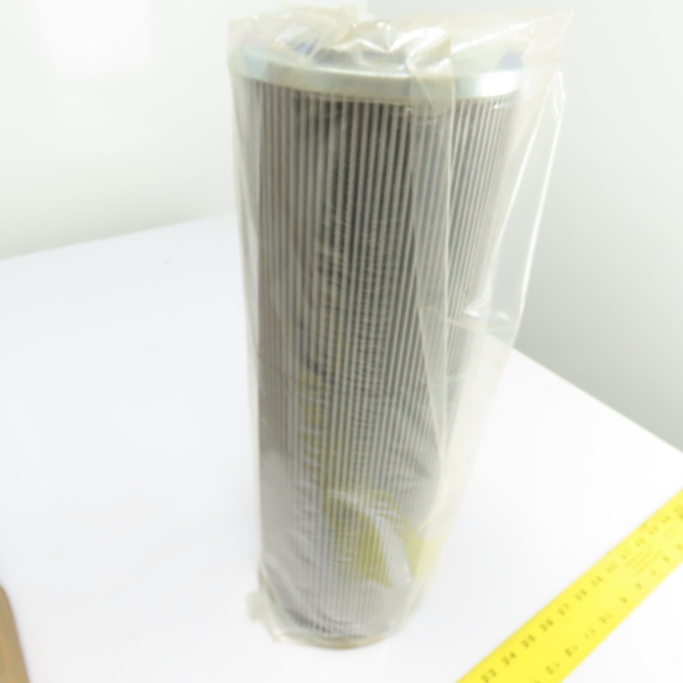 Hy-Pro HP102-18-6MB 18″ 6 Micron Hydraulic Filter Element