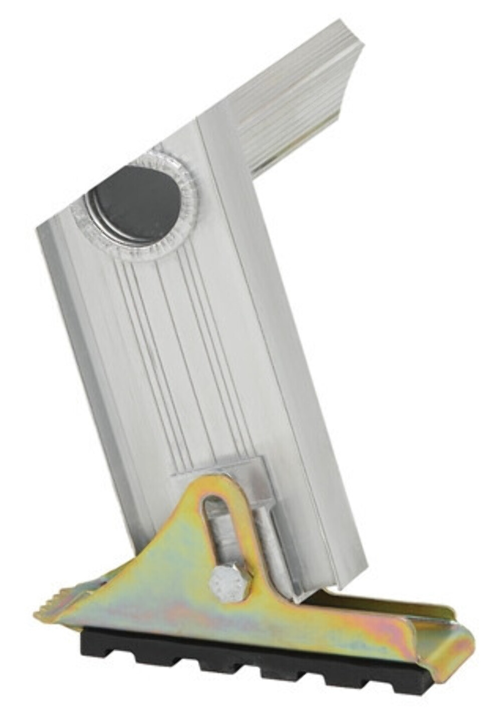 Louisville Extension Ladder Unslotted Replacement Swivel Safety Shoe Kit PK137