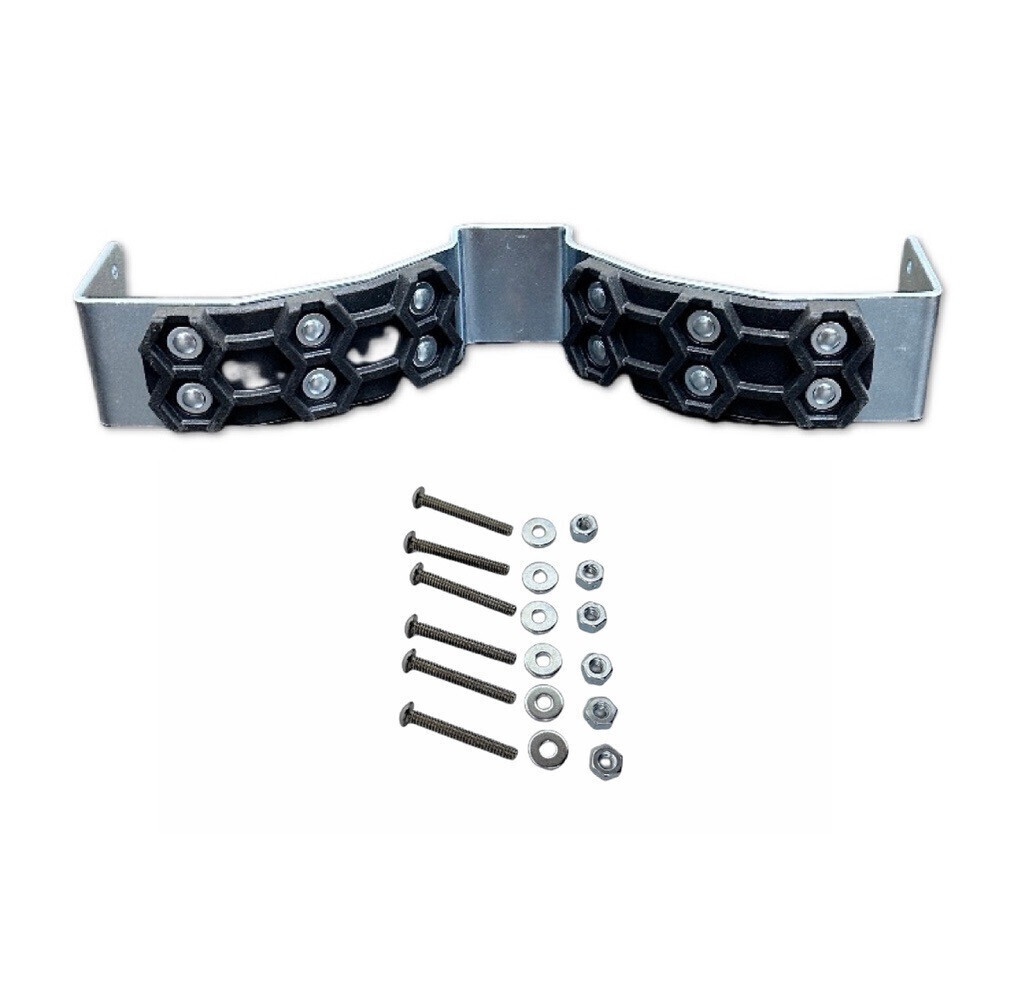 Little Giant King Kombo V-Bar Assembly 15103