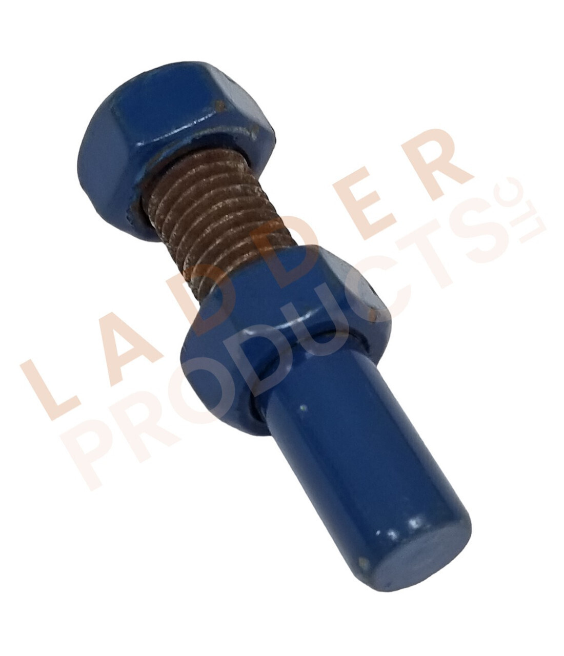 Ballymore Lock-N-Stock Locking Pin Bolt & Nut 92000107