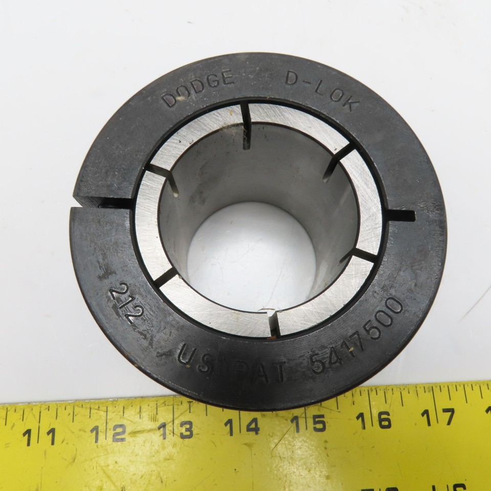 Sealmaster 700037 2-22 2-1/8″ Set Screw Gold Line Standard Bearing Insert