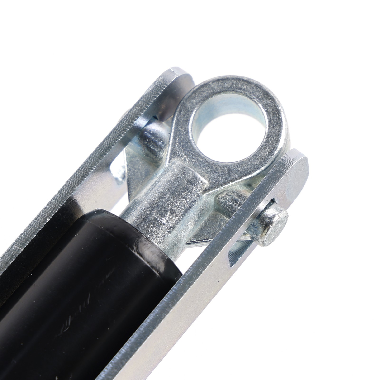 2X 36-80 Standard Strut Kit For Werner Aluminum Attic Ladders AH2210 AH2210B #