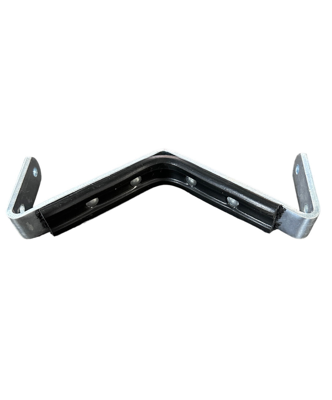 Louisville Combo Cable Hook Replacement Padded V Rung PR987