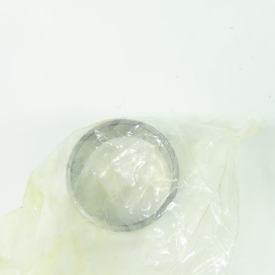 INA LR40X45X20.5 Needle Roller Bearing Inner Ring 45mm OD 40mm Bore NEW