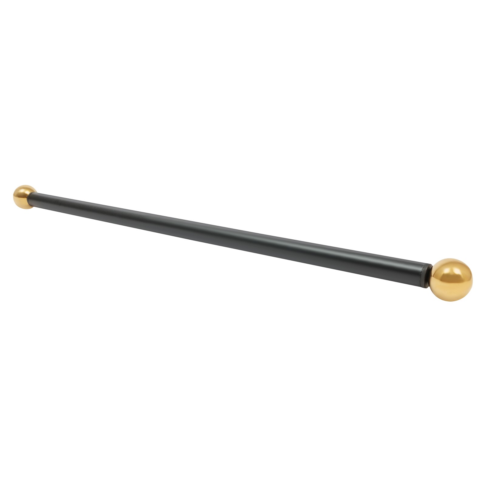Outdoor Lamp Post Cross Arm Extension with Ladder Rest – Ideal for Pole Access
