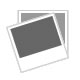 Werner Parts 87-3 | FOOT BRACKET ASS’Y KIT LH