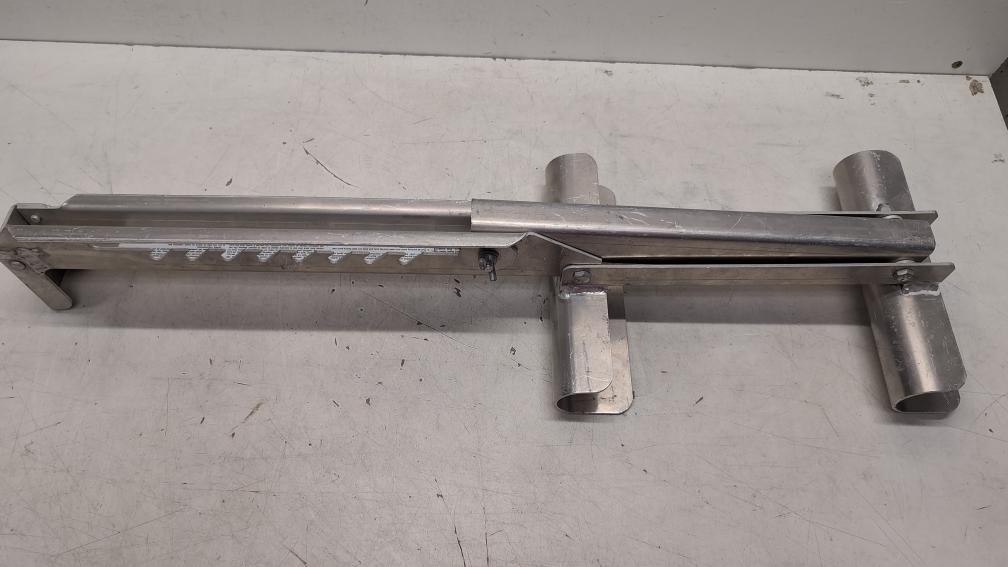 Qual Craft Ladder Jack (P03063417)