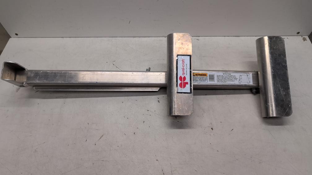 Qual Craft Ladder Jack (P03063417)