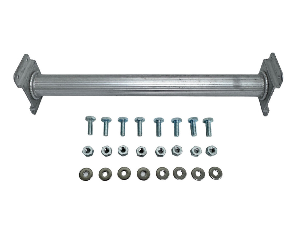 Louisville Replacement Round Rung Step 13-11/16″