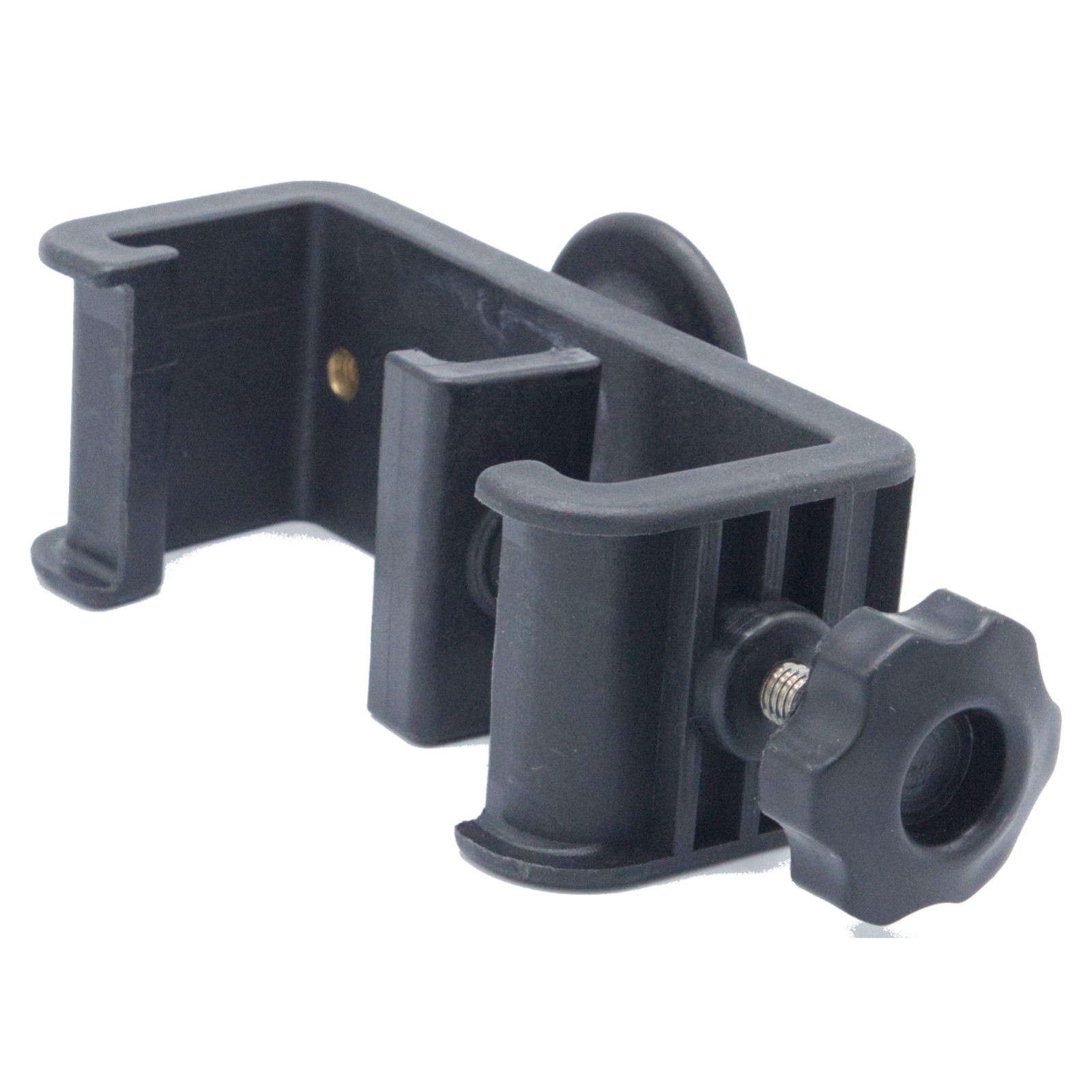 Ladder Pal With Side Leveling Connector