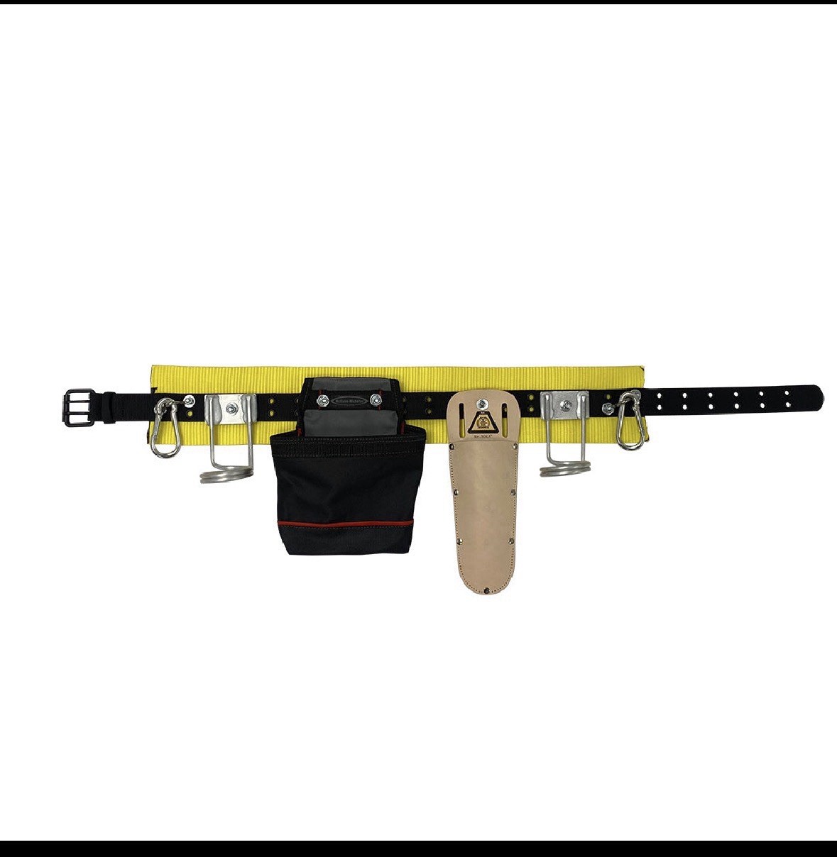Tool Belt #24