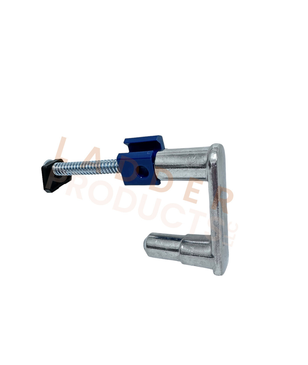 Werner J-Lock Kit for MT Powerlite Rails 36-129