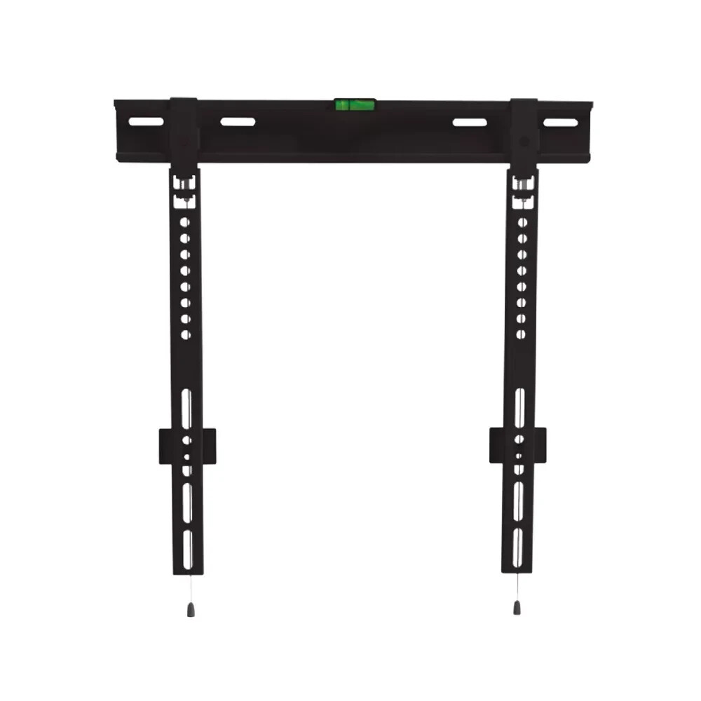 Core Innovations Low Profile TV Mount 23-65″