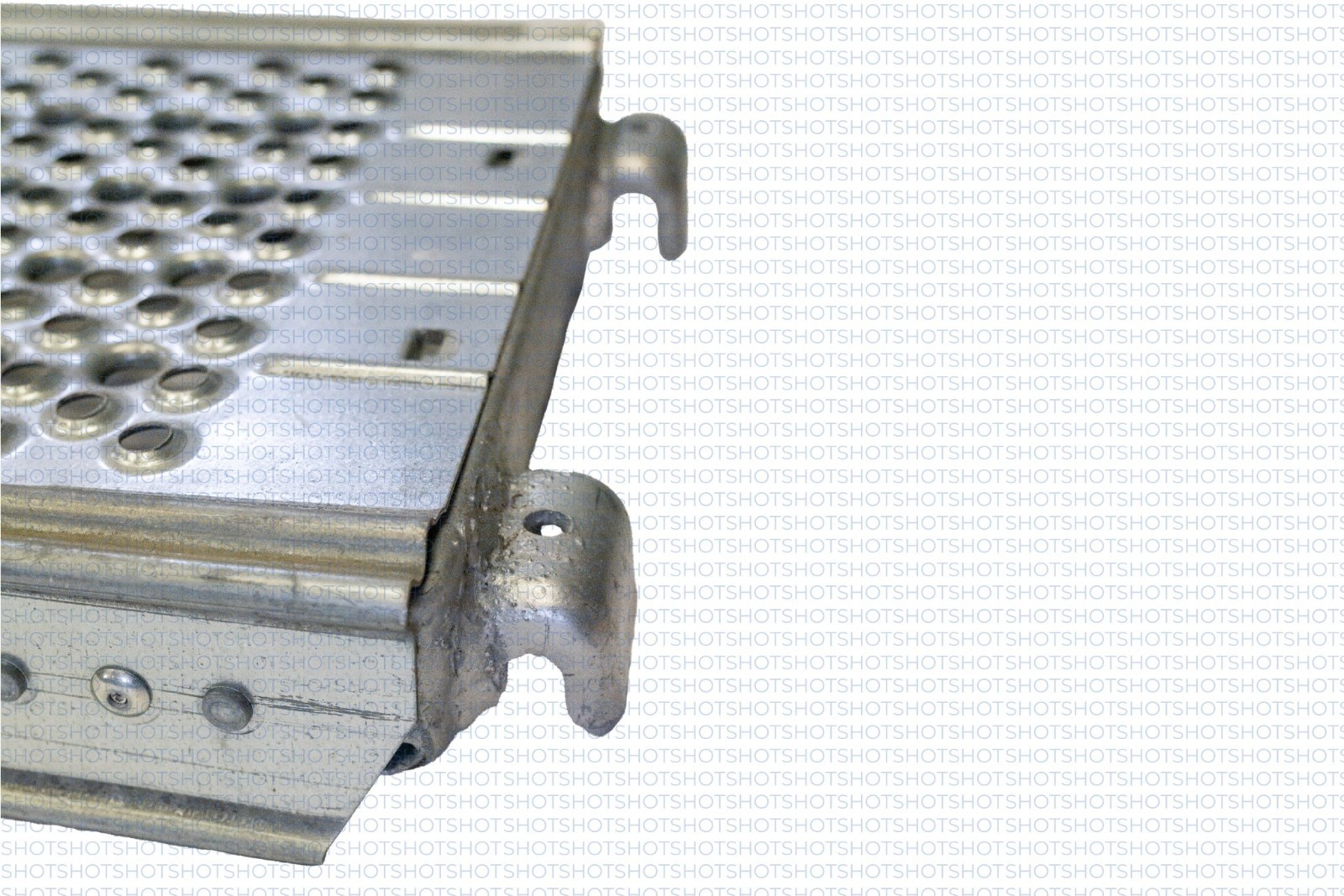 Scaffolding facade system steel 8 x 12.28 100 m2 SCAFF73 free shipping nation…