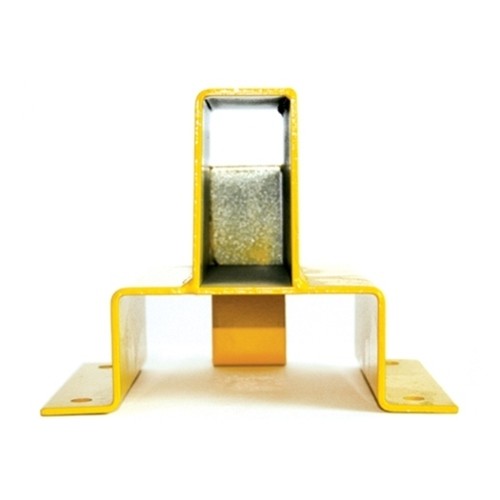 Guardian 61129 Stacker Bracket Frame Support for Plank Walking Platform