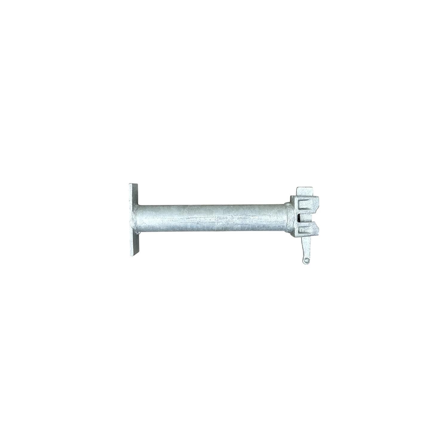 Ring Lock Scaffolding – Board Brackets
