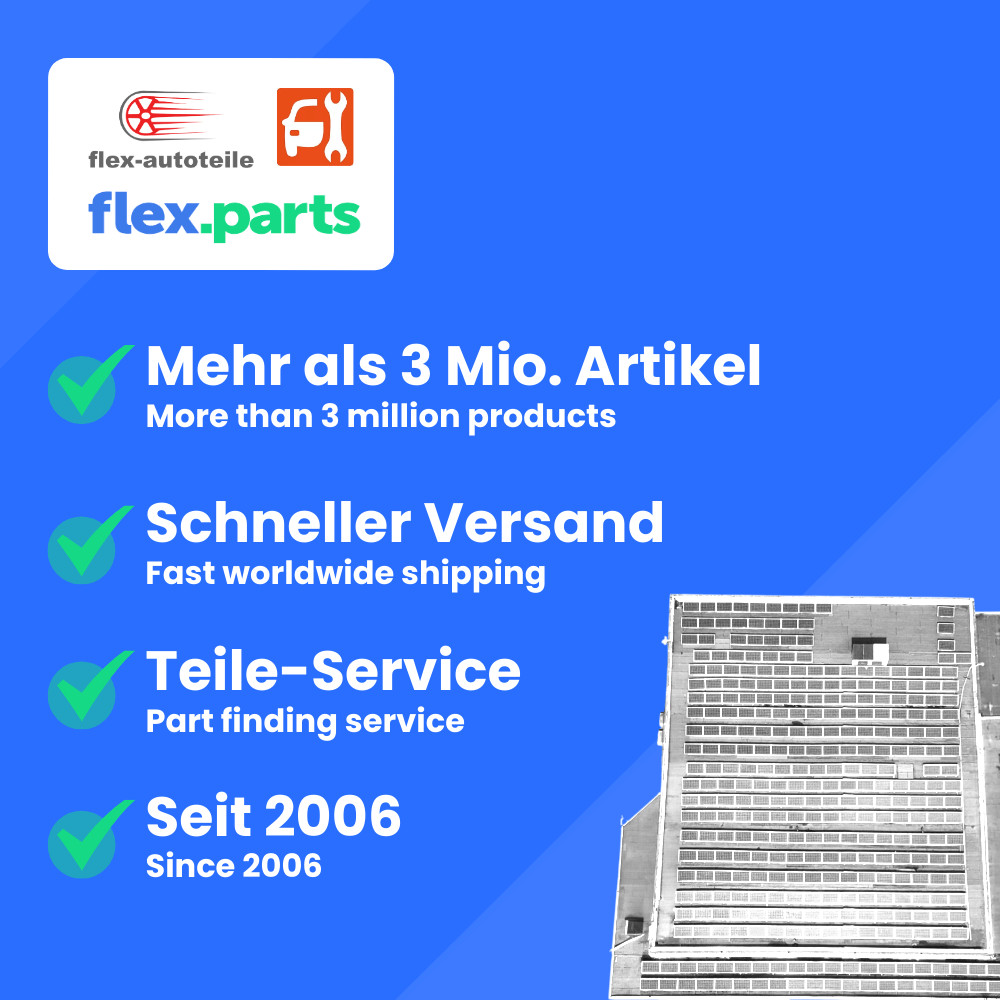 TOPEX Klapphocker Sitzhocker Faltbarer Tritthocker Fußbank Hocker bis 150 kg