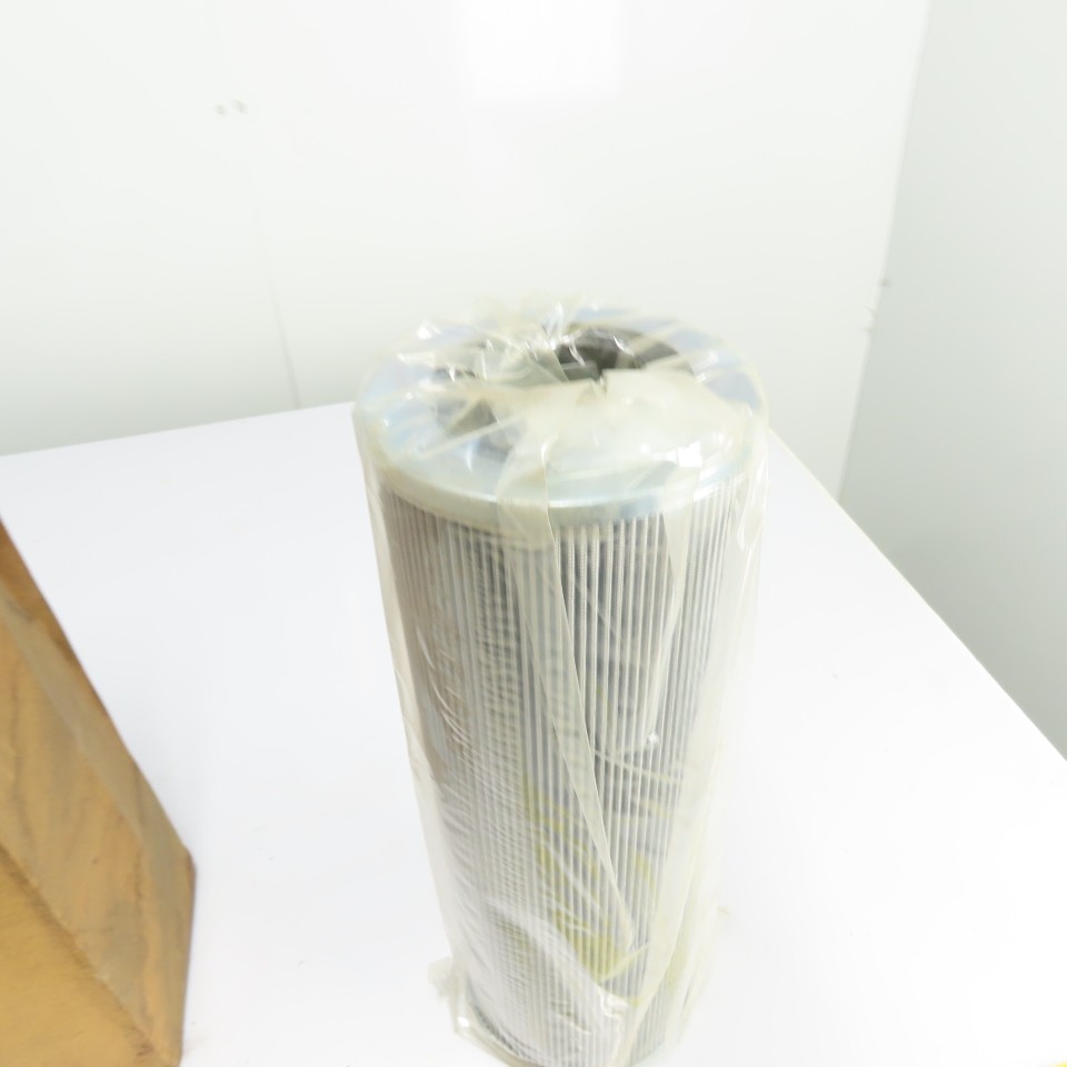 Hy-Pro HP102-18-6MB 18″ 6 Micron Hydraulic Filter Element