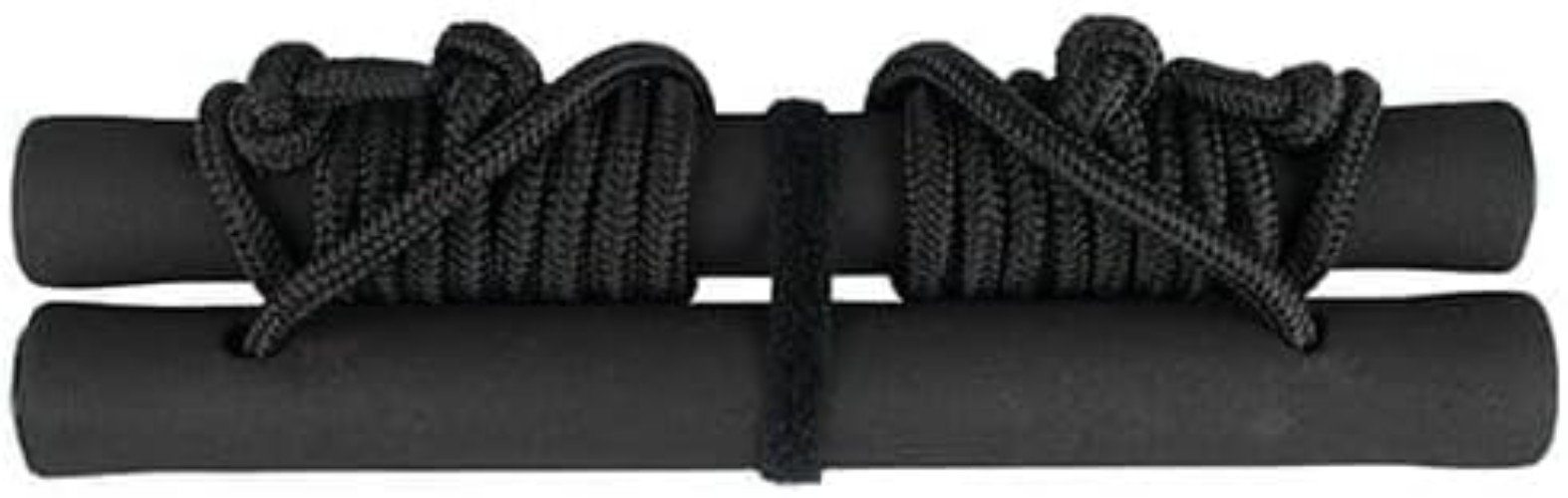 Compact EZ Riser Boarding Ladder – Universal Fit for Safe Watercraft Re-boarding