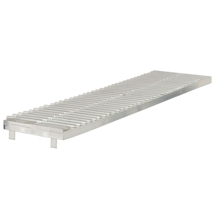 Folding Work Platform Connector Section – 5′