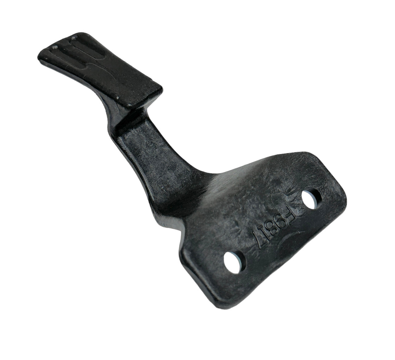 Louisville PK1033 Latch Kit for Cross Step Ladders