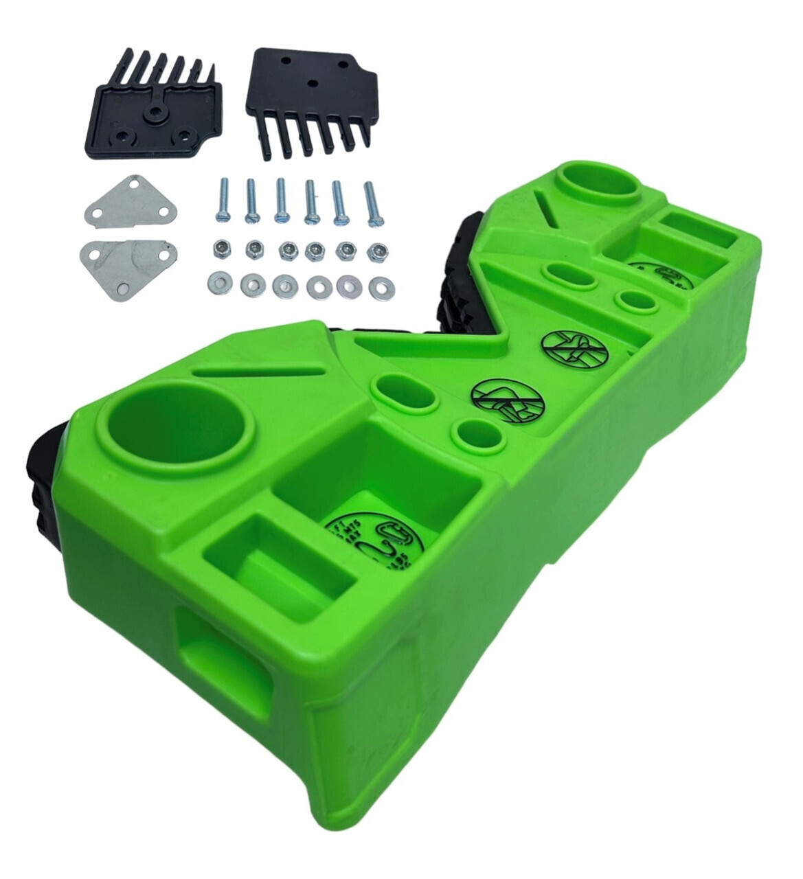 Louisville ProTop Utility Tray PK1243