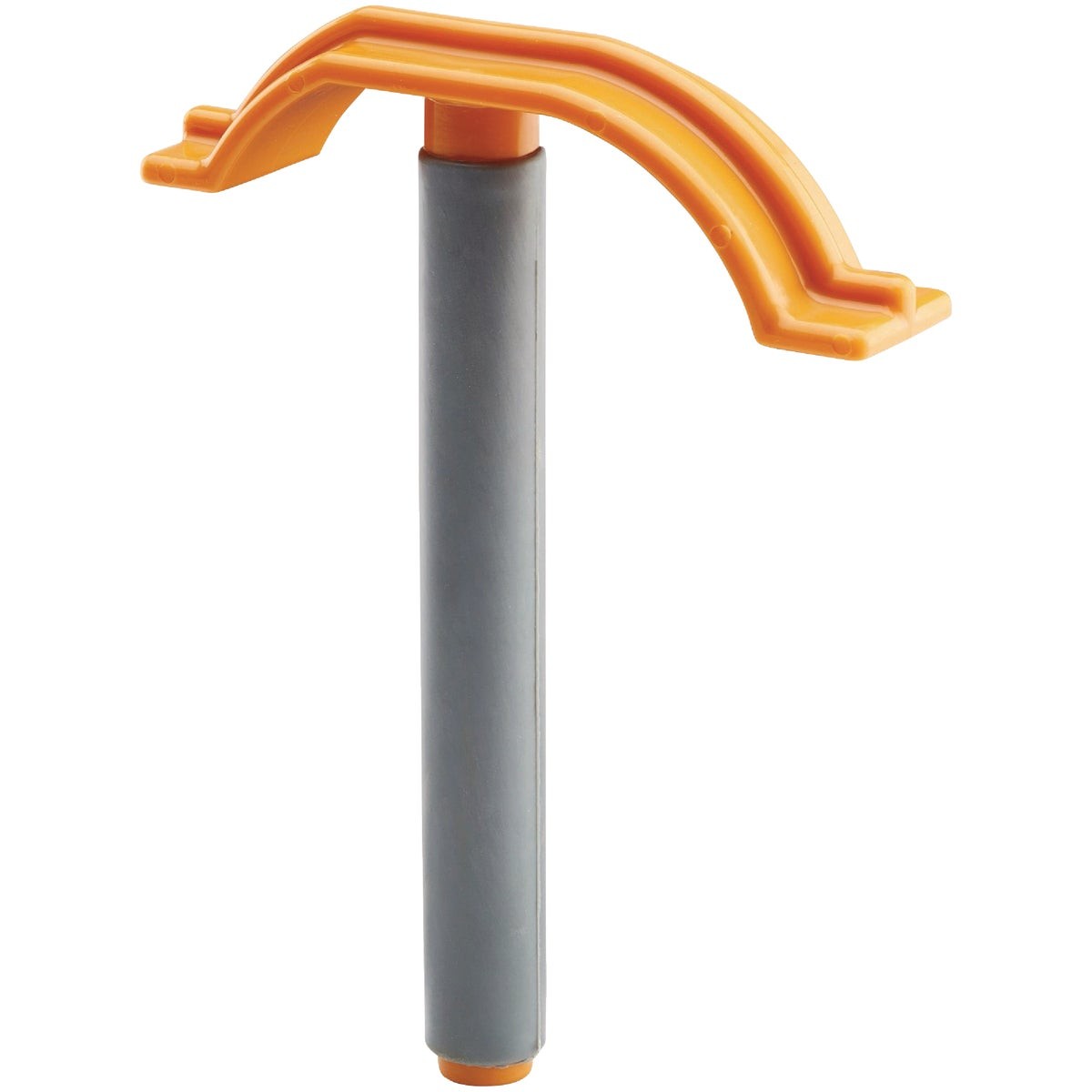 Bora Centipede Workstation Quick Clamps Set (4-Piece) CA0304 Bora CA0304