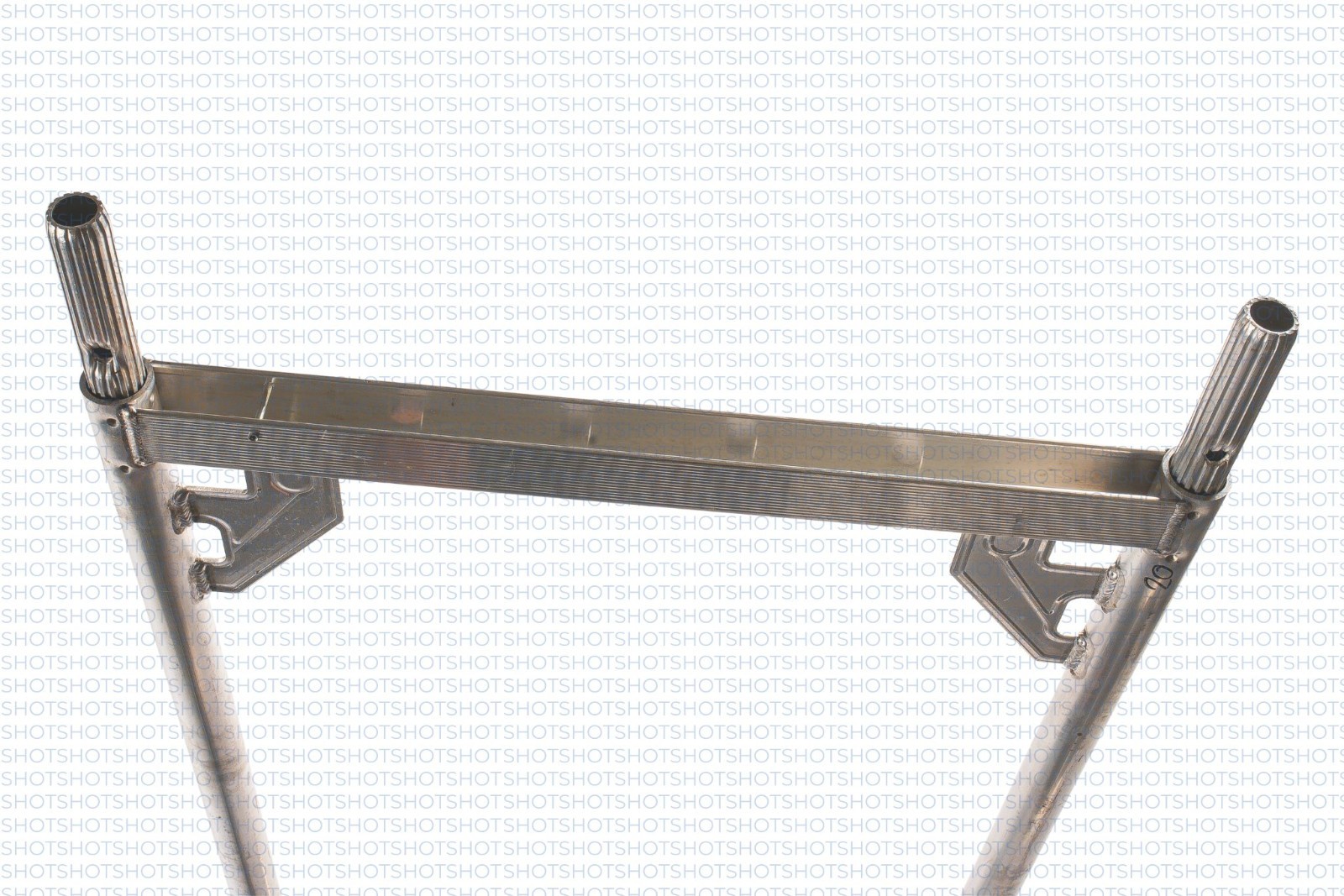 63.86 sqm Lešení scaffolding scaff 73 Échafaudage scaffolding aluminum…