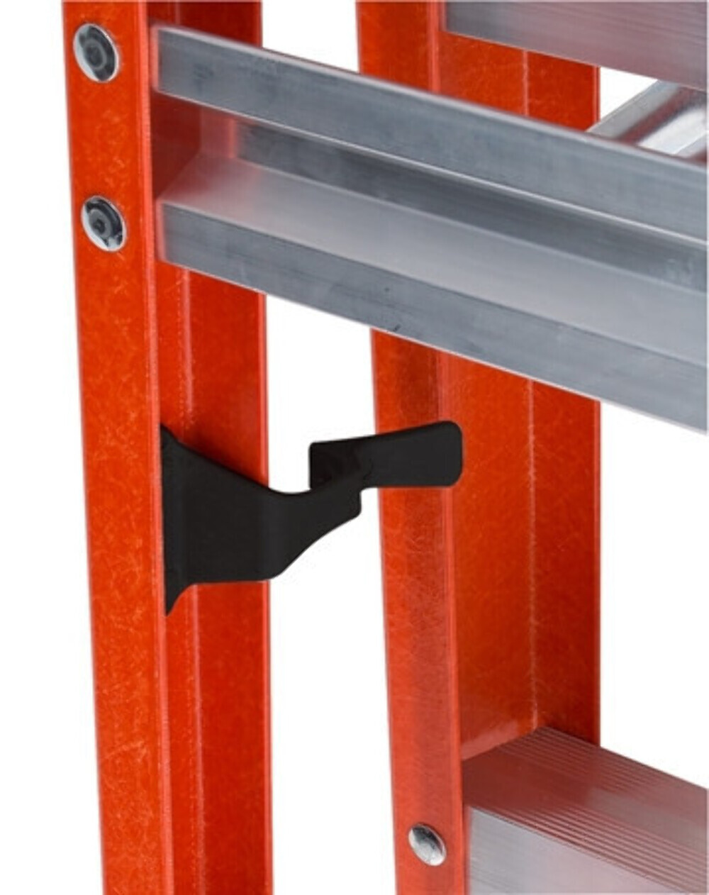 Louisville PK1033 Latch Kit for Cross Step Ladders