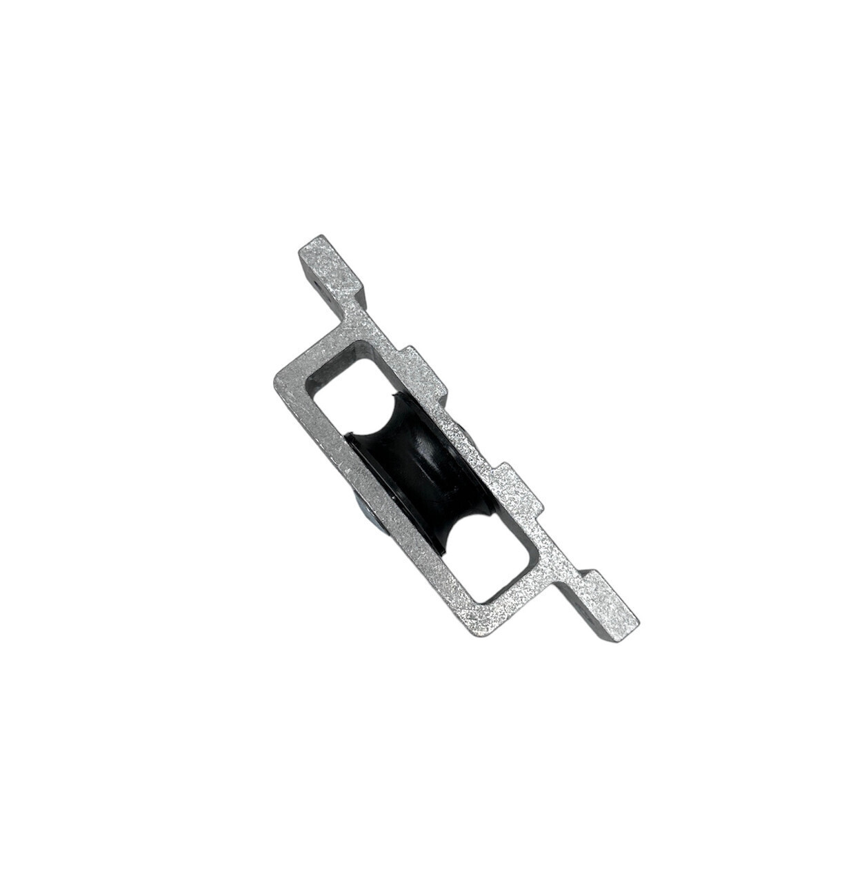 Little Giant Lunar Sumostance Top and Bottom Pulley