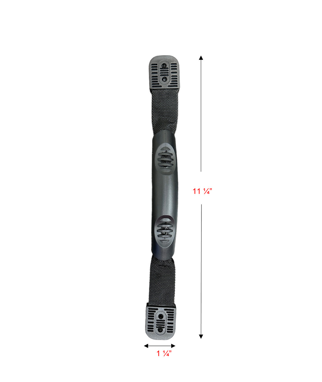 Little Giant Black Carry Handle Strap Accessory