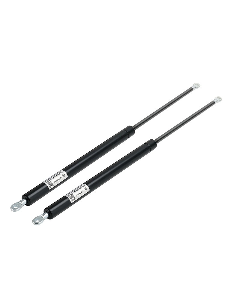 2pcs Attic Ladder Hydraulic Rod Bracket Accessories Replacement💫