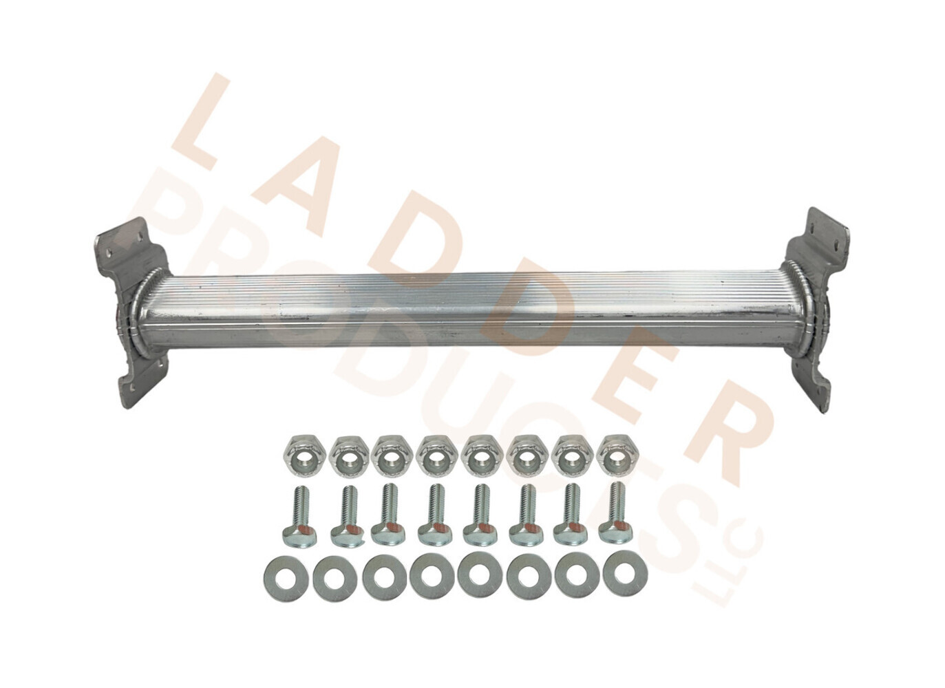 Louisville Extension Ladder Fly D-Rung 13-1/4″ PRFE3747