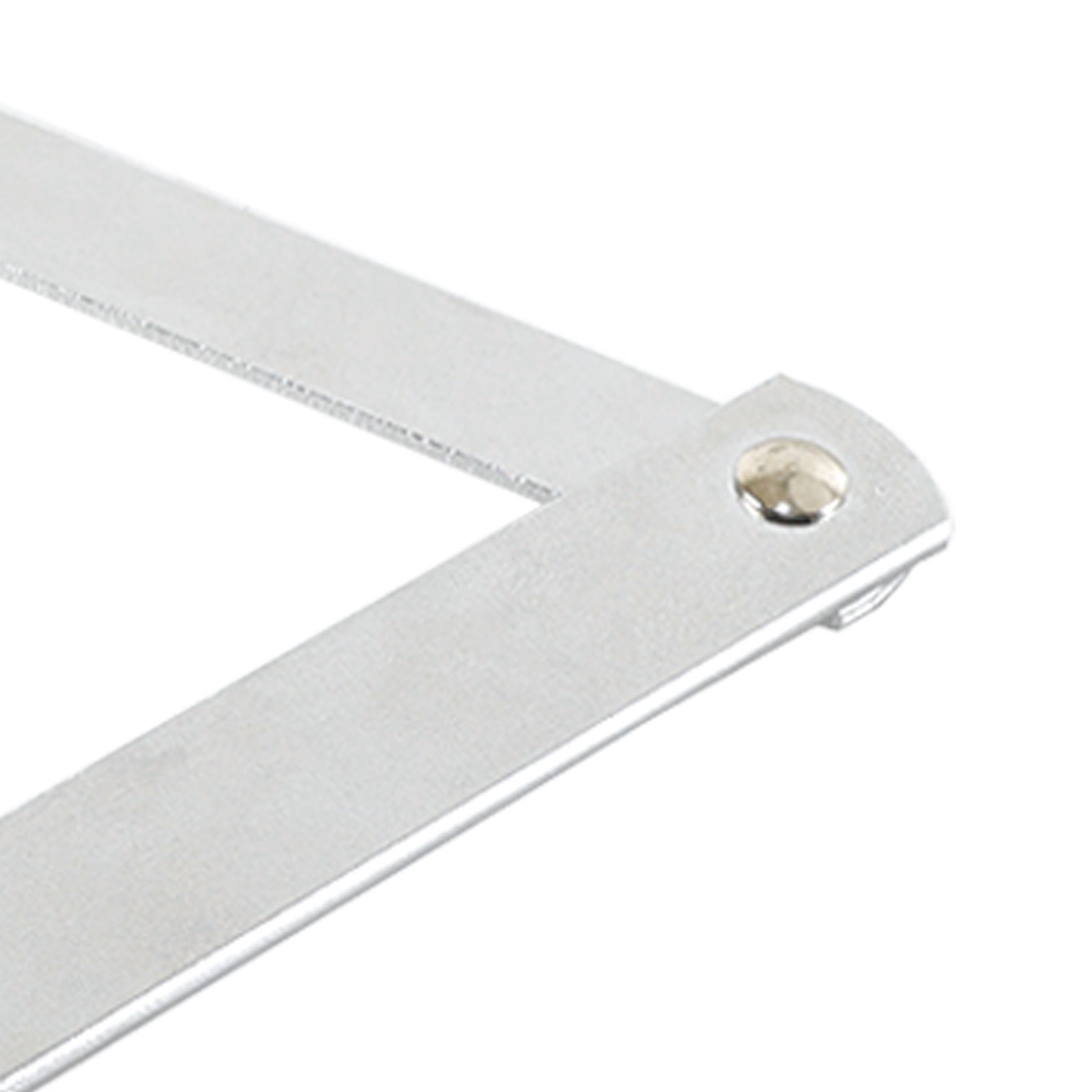 ⚙️Pair Attic Ladder Spreader Hinge Arms For MFG Werner Series 55-2 after 2010
