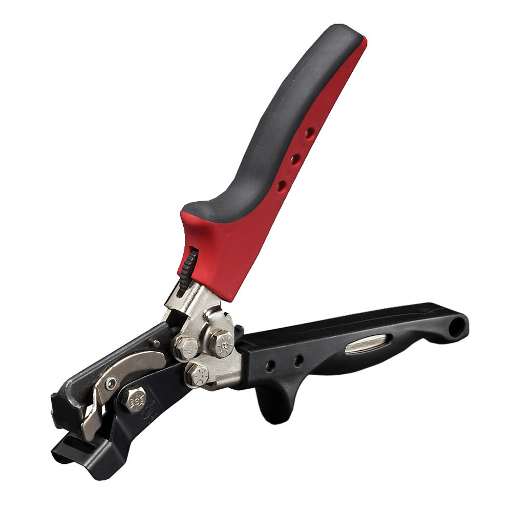 Malco Tool #NHP1R Nail Hole Punch, Vinyl
