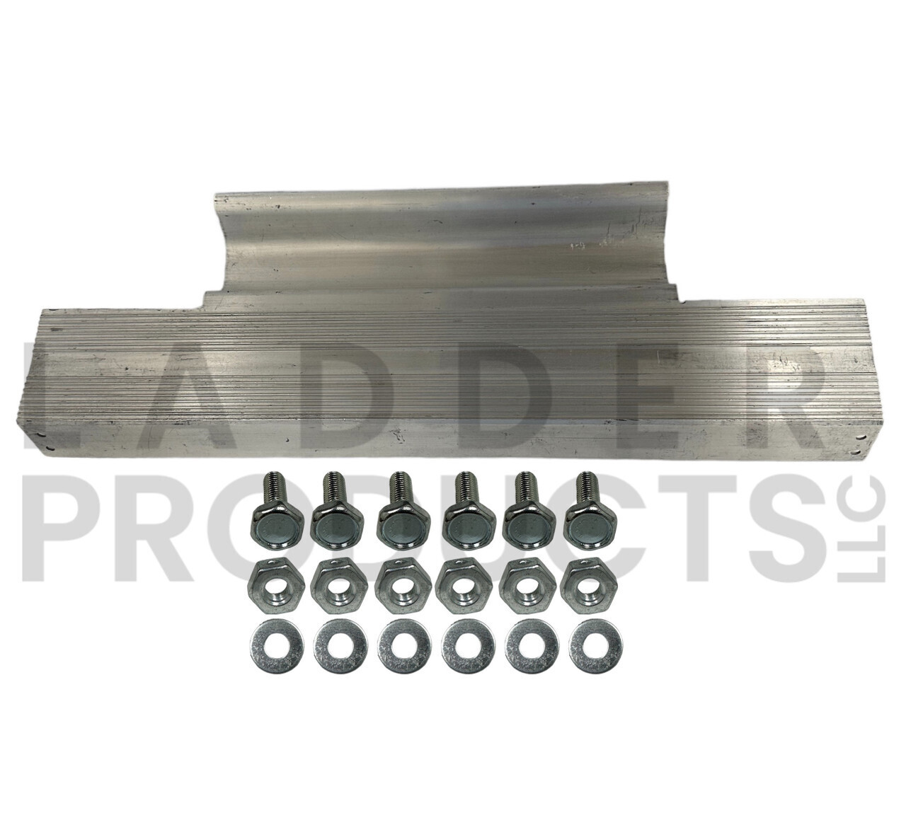 Louisville Step-to-Straight Step Rung Lock F4679 (OLD-STYLE)