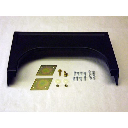 BAUER LADDER 07313 Platform Stepladder Top Replacement Kit
