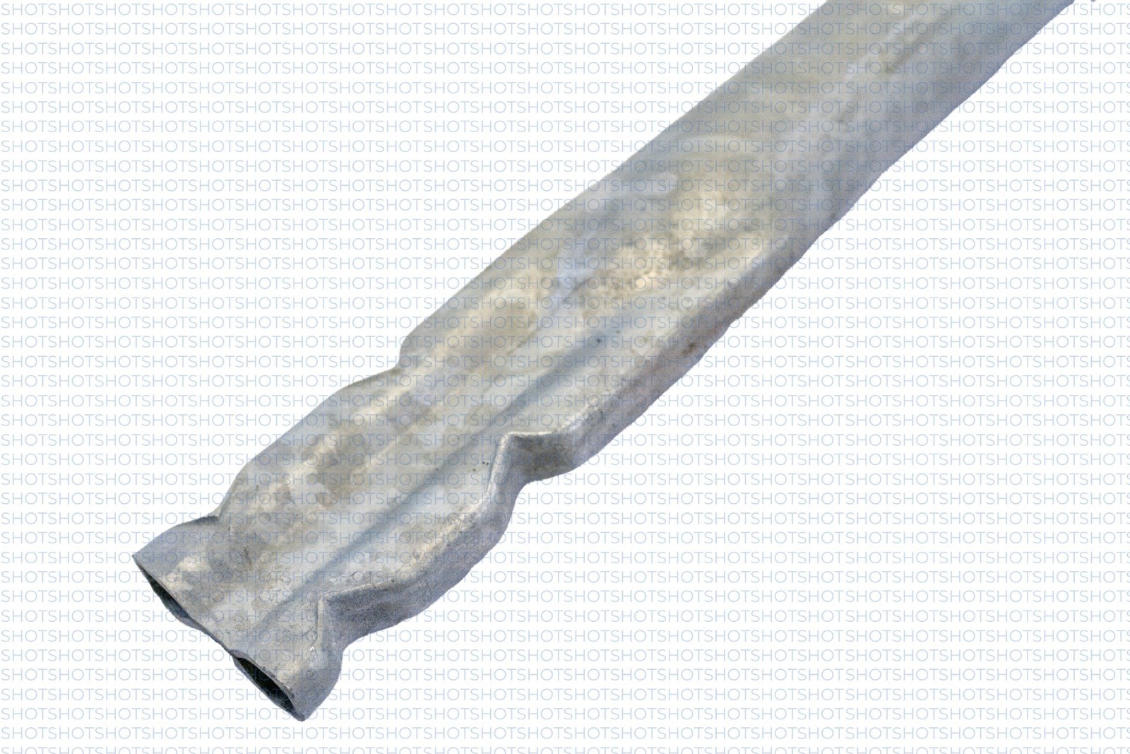 Scaffolding tower 26.73m² aluminum scaffolding Skele scaffolding Scaffolding