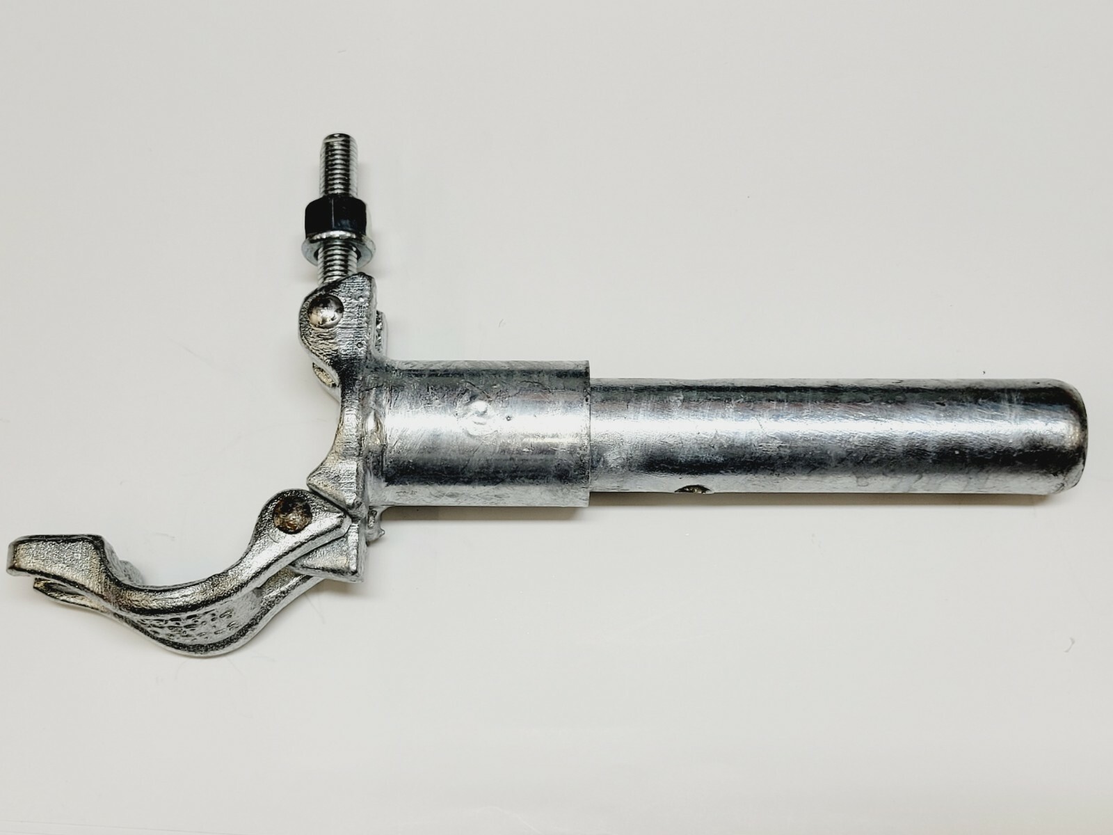 Scaffold Spigot Adapter Cup Clamp